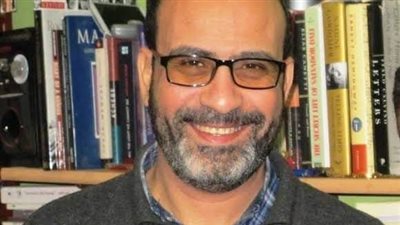 بمشاركة 100 دولة .. عصام زكريا يكشف اللمسات الأخيرة لمهرجان الإسماعيلية السينمائي 