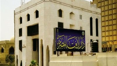 هل تحديد نوع الجنين حرام أم حلال؟.. 