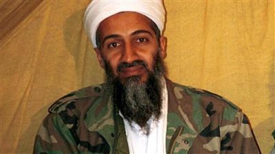 أمريكا تتفاوض للإفراج عن مساعد بن لادن من جوانتنامو مقابل 3 أمريكيين لدى طالبان 