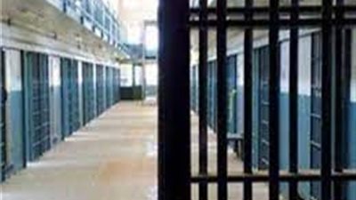 هروب جماعي لمساجين من مركز شرطة عراقي والأمن يلقي القبض على 9