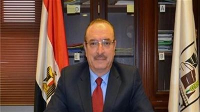 حقيقة تولي شريف حبيب منصب رئيس شركة الكرة في نادي غزل المحلة