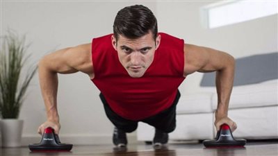 تحتاج 15 دقيقة فقط.. تمارين رياضية تُحسن صحة القلب