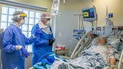 دراسة: اضطرابات عصبية قد تلازم ثلث المتعافين من كورونا