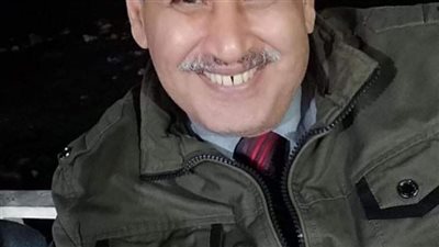 وفاة استشاري أطفال بـ