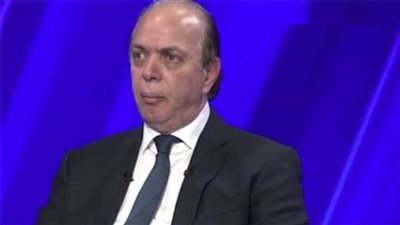 محمد الطويلة: تقدمت بشكوى ضد فيفا بسبب اتحاد الكرة.. وأطالب بـ مليار جنيه تعويضات