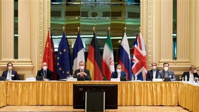 وكالة أمريكية: نتيجة الانتخابات الإيرانية قوضت آمال بايدن في عقد اتفاق نووي