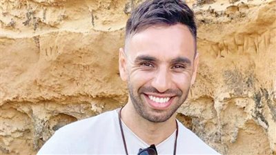 أحمد الشامي عن الراحل يونس شلبي: مش محتاج يتكرم بشهادة أو تصفيق