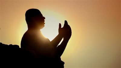 تشرق الشمس بلا شعاع.. الإفتاء تكشف علامات ليلة القدر