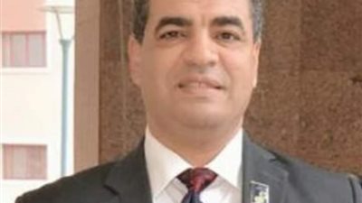 بسبب كورونا.. غلق نادي هيئة التدريس بجامعة سوهاج حتى انتهاء إجازة عيد الفطر    