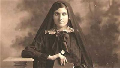 في ذكرى وفاتها.. عائشة التيمورية الثائرة على زمانها