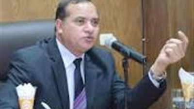 جامعة سوهاج تغلق الملاعب والنوادي وتعلق نشاط الأكاديميات حتى انتهاء إجازة عيد الفطر المبارك