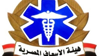 تحرك برلماني لمواجهة ارتفاع أسعار خدمات هيئة الإسعاف