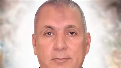 محافظة الوادي الجديد توضح حقيقة نقص الأكسجين في مستشفى الفرافرة