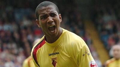 واتفورد يدرس إعادة نجم الفريق