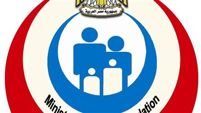 وزيرة الصحة تعلن خطة التأمين الطبي بمحافظات الجمهورية خلال عيد الفطر المبارك