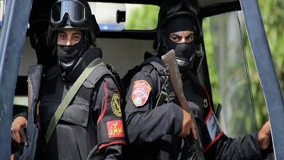 أقر بارتكاب الواقعة.. 