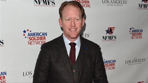 روب أونيل قاتل اسامة