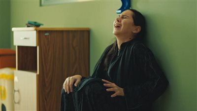 انضمام سرية إلى عصابة العتال وطرد فاتن من منزلها.. أبرز أحداث الحلقة 21 من 