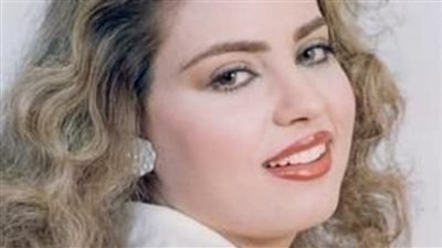 بعد إصابتها بـ كورونا.. بدء تحسن الحالة الصحية لوفاء مكي