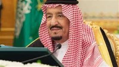 السعودية تدين الإجراءات الإسرائيلية في القدس ومحيط المسجد الأقصى