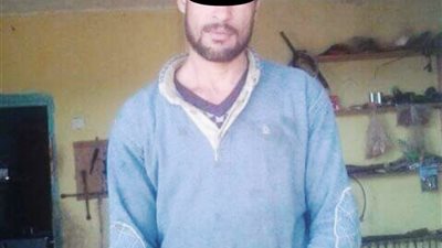 ذبحها في مستشفى الجامعة.. 15 يومًا حبس لقاتل حماته بالشرقية