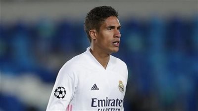 مارسيلو يودع فاران: أتمنى لك التوفيق في مرحلتك الجديدة