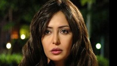 ذكرى ميلاد صاحبة المعاناة والوجه الطفولي الفنانة ميرنا المهندس