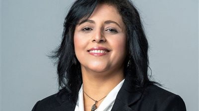 نائبة بالشيوخ: تغليظ العقوبة على ختان الإناث يعكس اهتمام القيادة السياسية بالمرأة