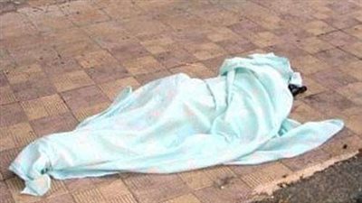 انتحار طالب قفز من أعلى سطح منزله بالغربية لمروره بأزمة نفسية