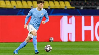 ستونز: أجويرو الأفضل في تاريخ الدوري الإنجليزي