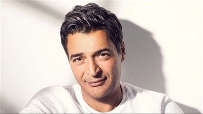 آخر تطورات الحالة الصحية لـ حميد الشاعري بعد خضوعه لعملية جراحية في عينه