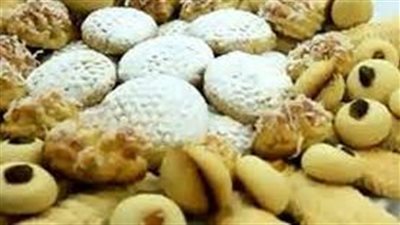 تعرف على أسعار الكحك والبسكويت والبيتي فور بالأسواق ومنافذ التموين