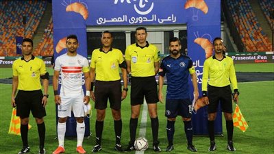 ممدوح عباس: جهاد جريشة وضع اتحاد الكرة في مأزق قبل لقاء القمة