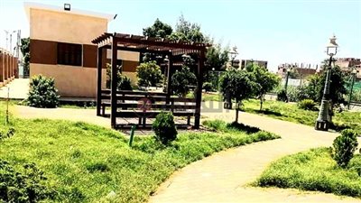 للعام الثاني على التوالي.. أهالي سوهاج يفتقدون طقوس وعادات شم النسيم بسبب كورونا