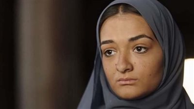 ملك أحمد زاهر: “لهجتنا الصعيدية في نسل الأغراب مفيهاش غلطة.. ومي عمر كانت تهتم بشكلنا” (حوار)