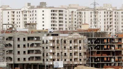 30 % نموًا متوقعًا في قطاع الإنشاءات مع تطبيق منظومة التراخيص الجديدة