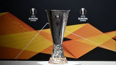 «يويفا» يعلن ثلاثة لاعبين مرشحين لجائزة الأفضل بالدوري الأوروبي