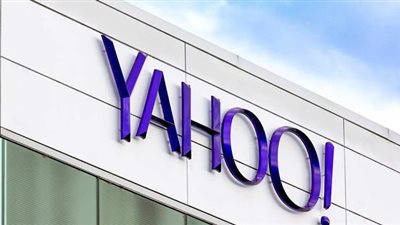 صفقة بـ5 مليارات دولار تعيد منصة ياهوو الشهيرة للواجهة من جديد