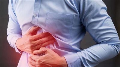 تعاني من التهاب المعدة.. إليك نصائح هامة يجب الالتزام بها في شهر رمضان