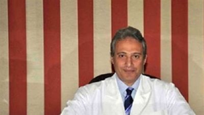 هل أنظمة الرجيم تناسب جميع حالات السمنة المفرطة؟.. استشاري تغذية علاجية يجيب 