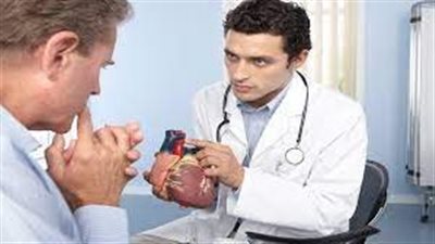 مرضى القلب.. إليكم نصائح هامة يجب الالتزام بها طوال فترة الصيام