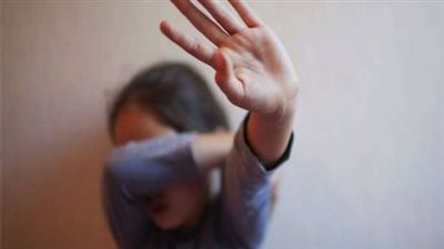 مدرس بنها خلال التحقيقات: 