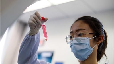 الصحة العالمية تمنح لقاحين صينين ترخيص الاستخدام الطارئ الأسبوع المقبل 