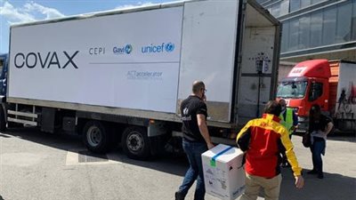 لقاحات كورونا.. أزمة عالمية في انتظار قرار من قمة الدول السبع