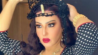 سمية الخشاب عن قضية الاغتصاب الزوجي: 