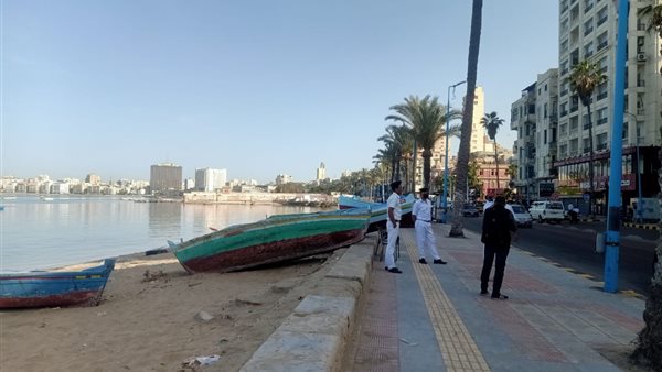 كورونا يحرم الأهالي