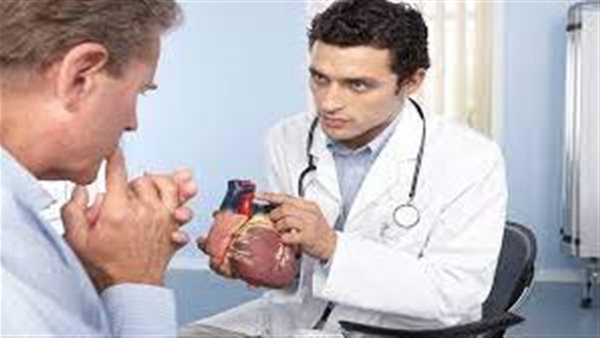 نصائح لمرضى القلب