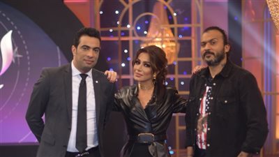 شادي محمد يعتذر لجماهير الزمالك.. تعرف على السبب (فيديو)