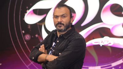 إبراهيم سعيد: يجب تواجد وجوه جديدة منتخب مصر