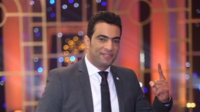 شادي محمد: الأهلي لم يستغل الفرص أمام ريال مدريد ومباراة فلامنجو صعبة 